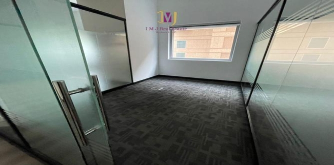 Office For Sale