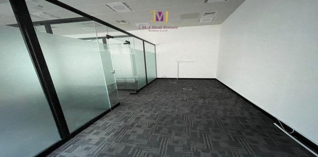Office For Sale