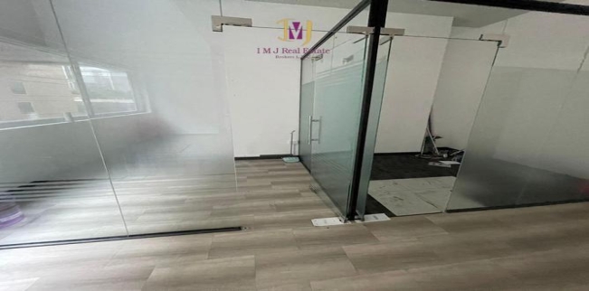 Office For Sale