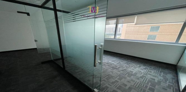 Office For Sale