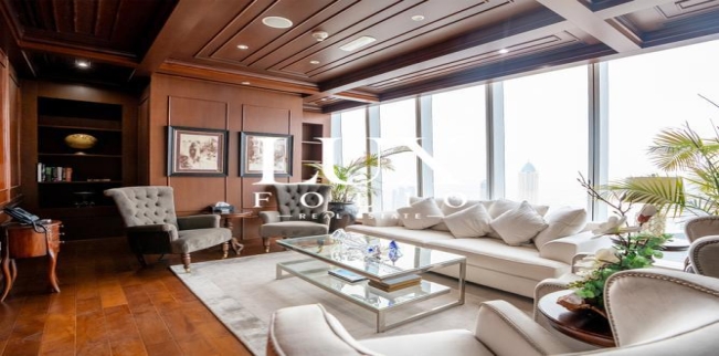 Office For Sale