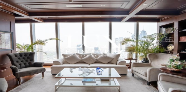 Office For Sale