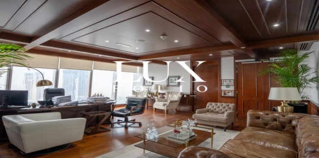 Office For Sale