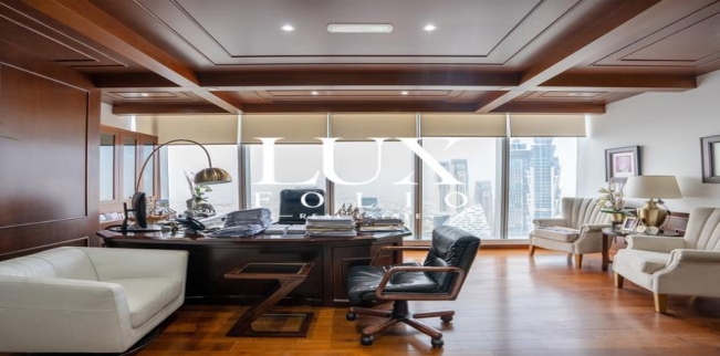 Office For Sale