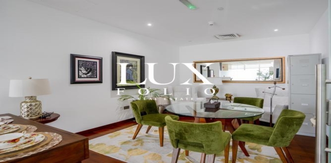 Office For Sale