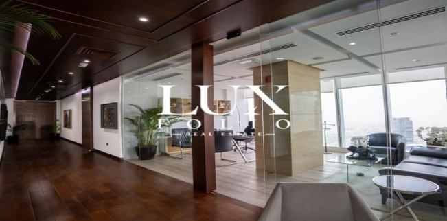 Office For Sale