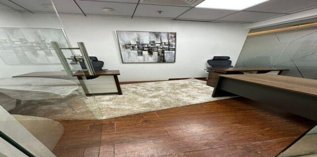 Office For Sale