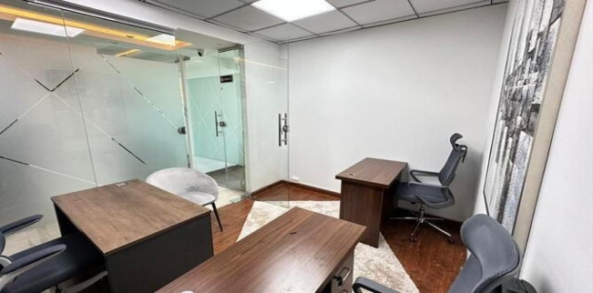 Office For Sale