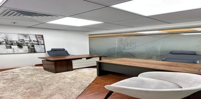 Office For Sale