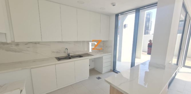 Villa For Rent