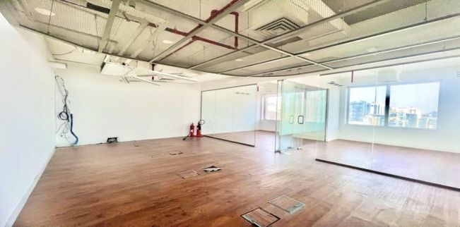Office For Sale
