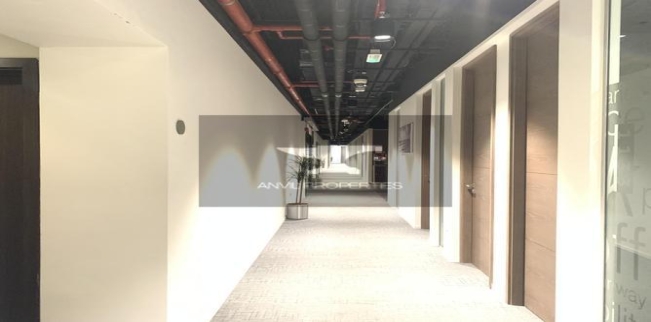 Office For Sale