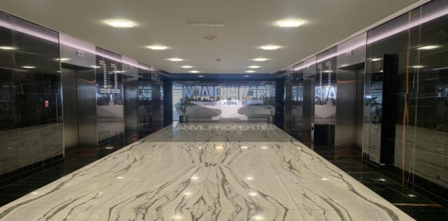 Office For Sale