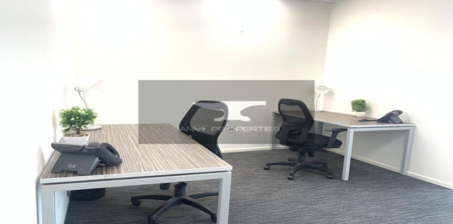 Office For Sale