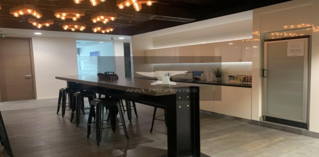 Office For Sale