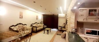 Apartment For Rent In Giza - Giza