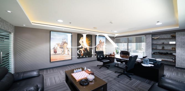 Office For Sale