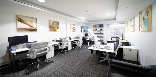 Office For Sale