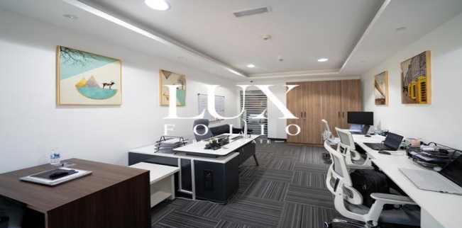 Office For Sale