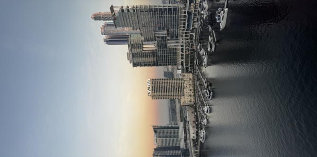 Office For Sale