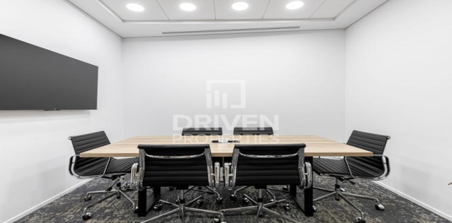 Office For Sale