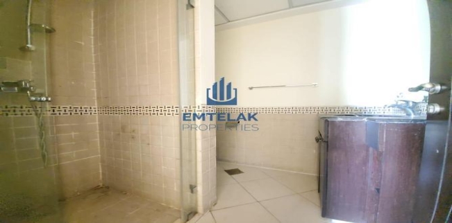 Villa For Rent
