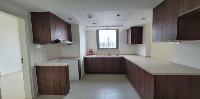 شقة للإيجار