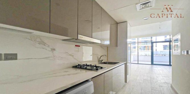 شقة للإيجار