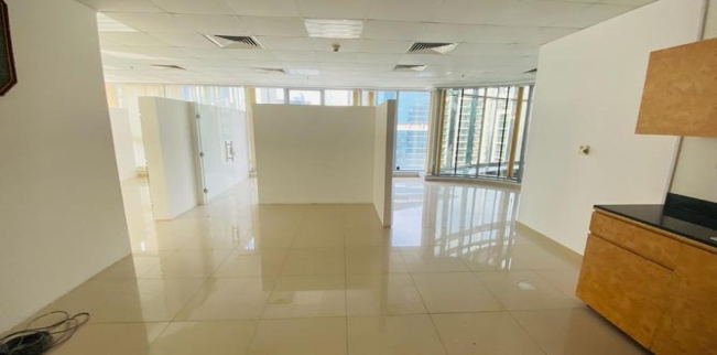 Office For Sale