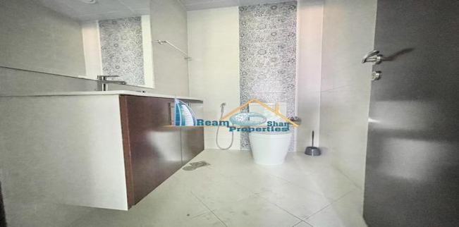 شقة للإيجار