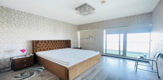 شقة للإيجار