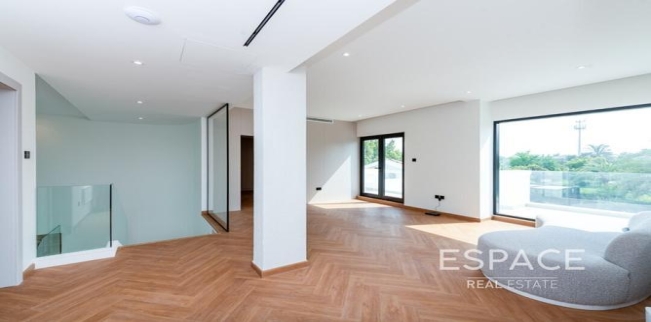 Villa For Sale