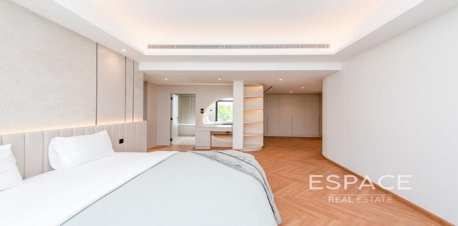 Villa For Sale