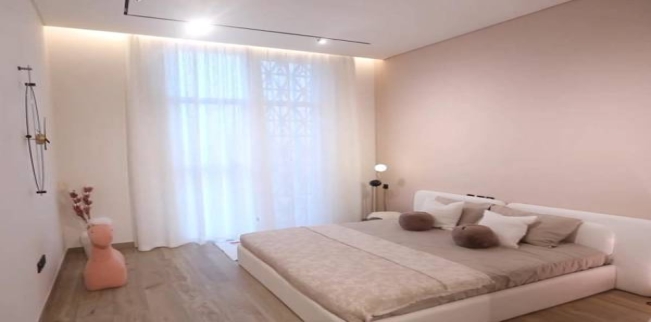 Villa For Sale In Sharjah - Sharjah