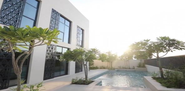 Villa For Sale In Sharjah - Sharjah