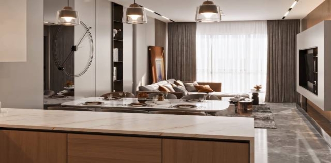 Villa For Sale In Dubai - Dubai