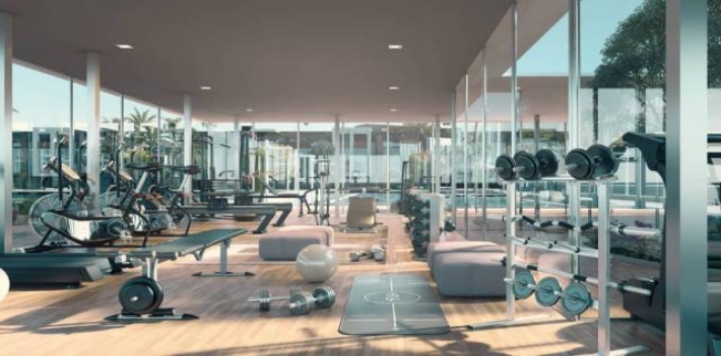 Villa For Sale In Dubai - Dubai