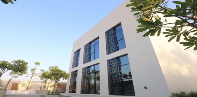 Villa For Sale In Sharjah - Sharjah