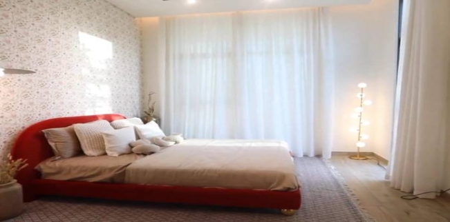 Villa For Sale In Sharjah - Sharjah