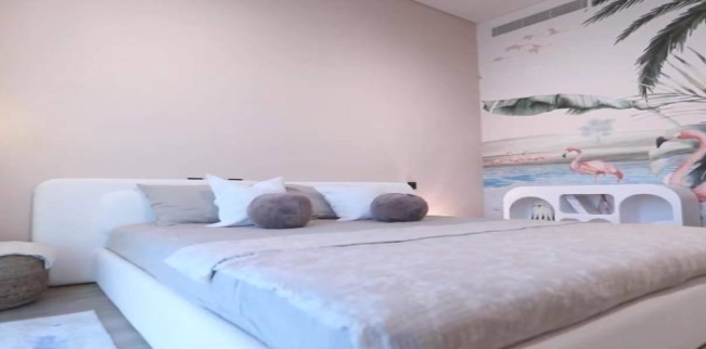 Villa For Sale In Sharjah - Sharjah