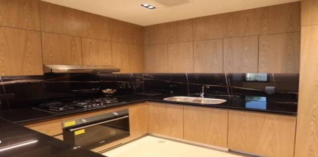 Villa For Sale In Sharjah - Sharjah