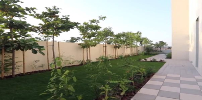 فيلا للبيع فى الشارقة - الشارقةّ