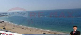 Apartment For Rent In Sidi Beshr Bahri - Qism El-Montaza - Alexandria