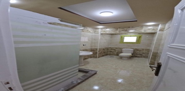 شاليه للبيع فى قسم مارينا العلمين السياحي - مطروح