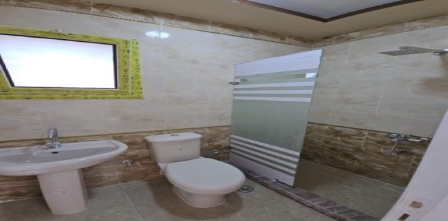 شاليه للبيع فى قسم مارينا العلمين السياحي - مطروح