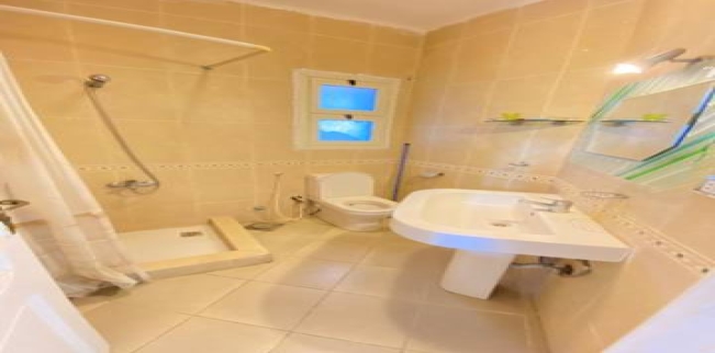 Villa For Sale In Markaz Al Alamein - Matrouh