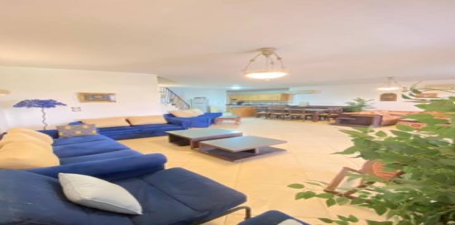 Villa For Sale In Markaz Al Alamein - Matrouh