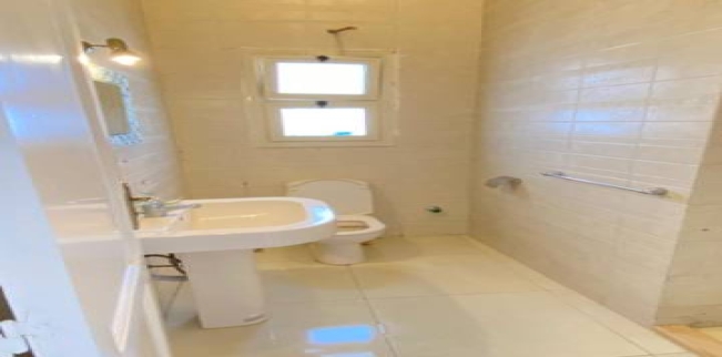 Villa For Sale In Markaz Al Alamein - Matrouh