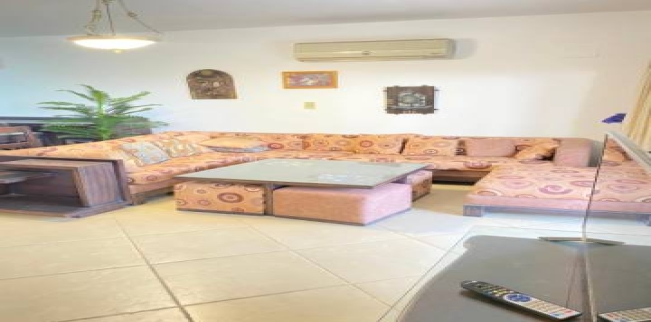 Villa For Sale In Markaz Al Alamein - Matrouh