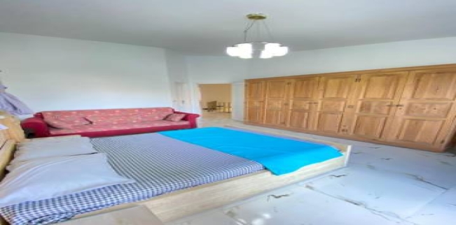 Villa For Sale In Markaz Al Alamein - Matrouh